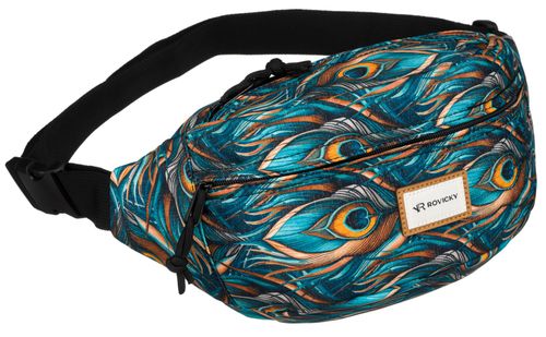 saszetka r-sn-01-0552 s18 na Arena.pl