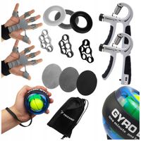 product-compare-57889227