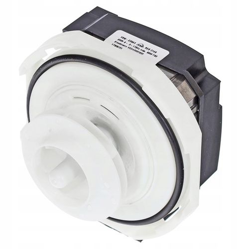 POMPA MYJĄCA zmywarki ARISTON VSM-E25A0 95W na Arena.pl