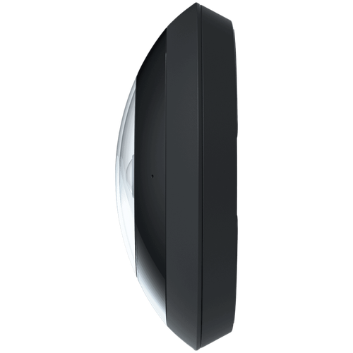 UBIQUITI UniFi Kamera AI, 360 na Arena.pl