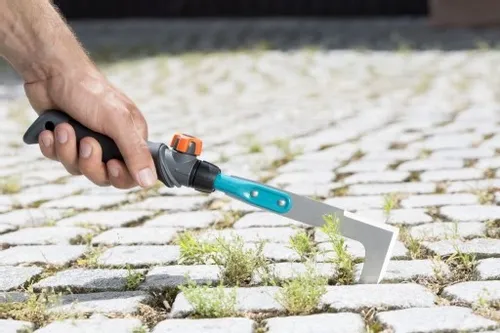 SKROBAK DO FUG Gardena Combisystem na Arena.pl