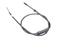 Linka hamulec ręczny do FORD Mondeo III