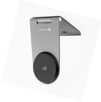 Ładowarka indukcyjna bezprzewodowa Qi2 15W do Samsung Galaxy S23 FE MagSafe