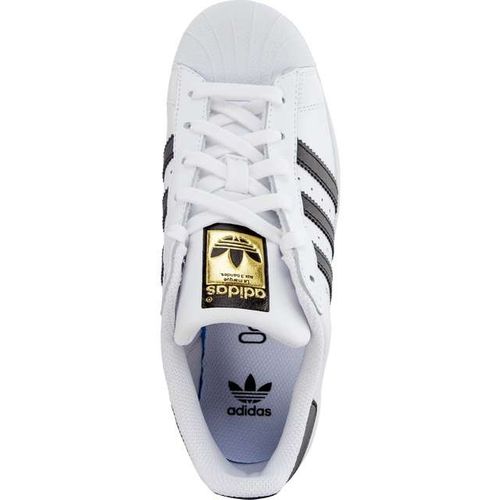adidas Superstar J 154 36 2/3 na Arena.pl