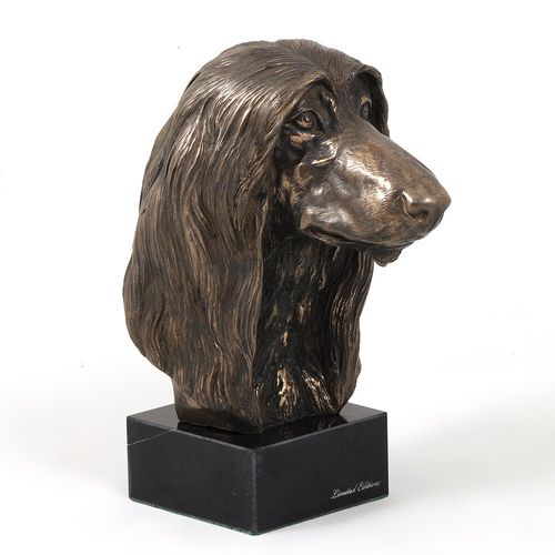 Chart Afgański - figurka - 159 na Arena.pl