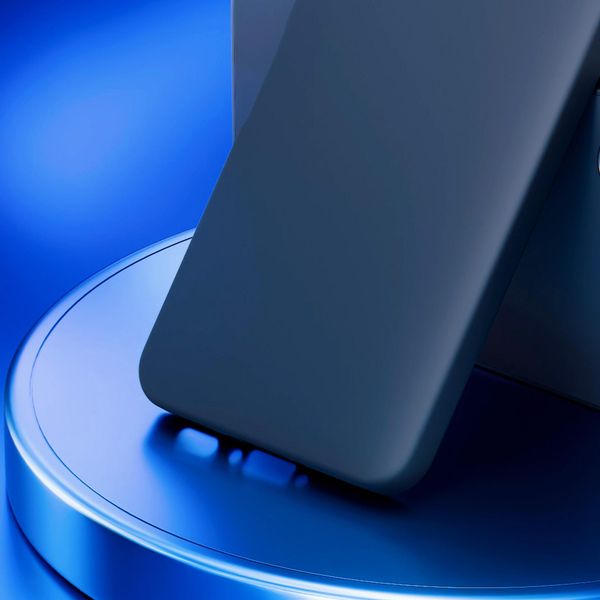 samsung galaxy a57 - 3mk matt case pro zdjęcie 14