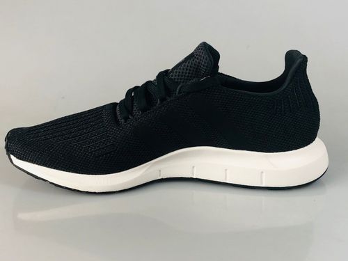 adidas SWIFT RUN CQ2114 r.44 na Arena.pl
