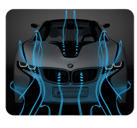 Podkładka pod myszkę BMW