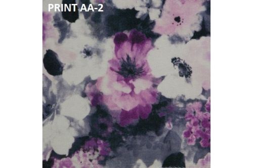 NAROŻNIK DOMINO GOMEZ na Arena.pl