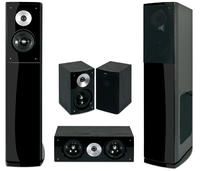 ELTAX SHINE 6 HCP na Arena.pl