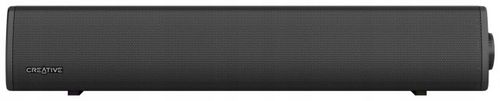 Głośnik Creative Sound Blaster GS3 na Arena.pl