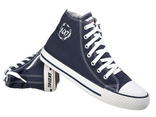 Buty Next NXT-17 39 na Arena.pl