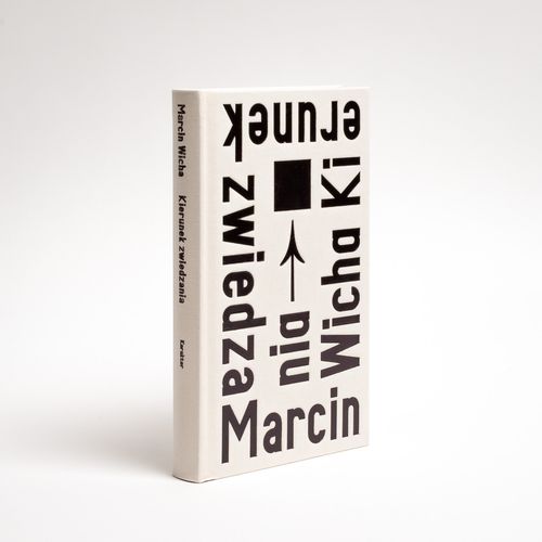 Kierunek zwiedzania na Arena.pl