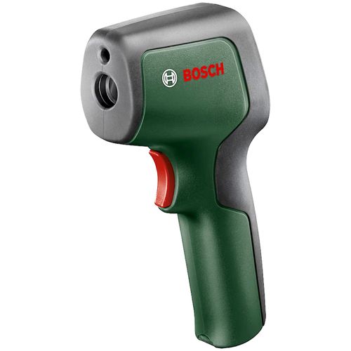 TERMO-DETEKTOR UNIVERSALTEMP 0603683101 BOSCH na Arena.pl