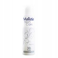 Malizia Dezodorant Damski Neutral 150Ml