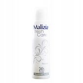 Malizia Dezodorant Damski Neutral 150Ml