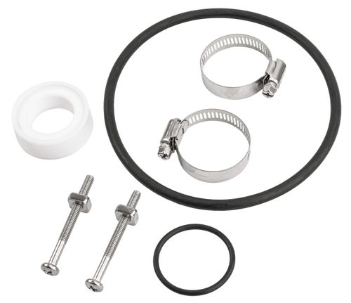 POMPA PIASKOWA PM-PPDB-400J na Arena.pl