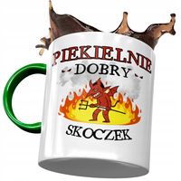 product-compare-55676269