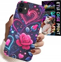 product-compare-60459396