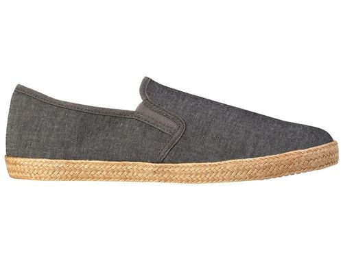 Buty Ben Sherman BN-01 43 na Arena.pl