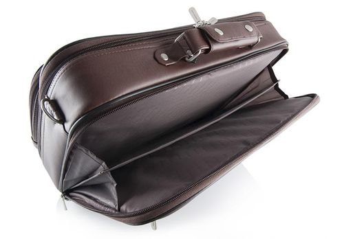 MODECOM Torba Genva 2 , 15,6'' na Arena.pl