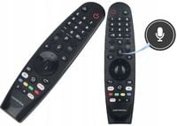 product-compare-59208018