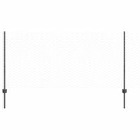 product-compare-60680391