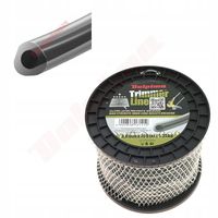 ŻYŁKA TRI-CUT 3,0MM/168M