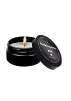 massage candle 56gr. i fcking love you