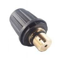 product-compare-61778321