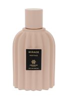 amaran mirage heritage edp 100ml