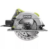 pilarka tarczowa rcs1400-g 1400w - tt5133002778