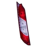 LAMPA TYLNA PRAWA FORD TRANSIT CONNECT II 2015 2016 2017 2018 2019 2020