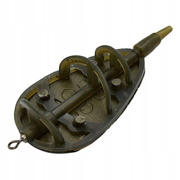 KOSZYK do metody Koszyczek METHOD FEEDER 30 g zdjęcie 1