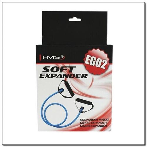EG02 EKSPANDER  GUMOWY HMS na Arena.pl