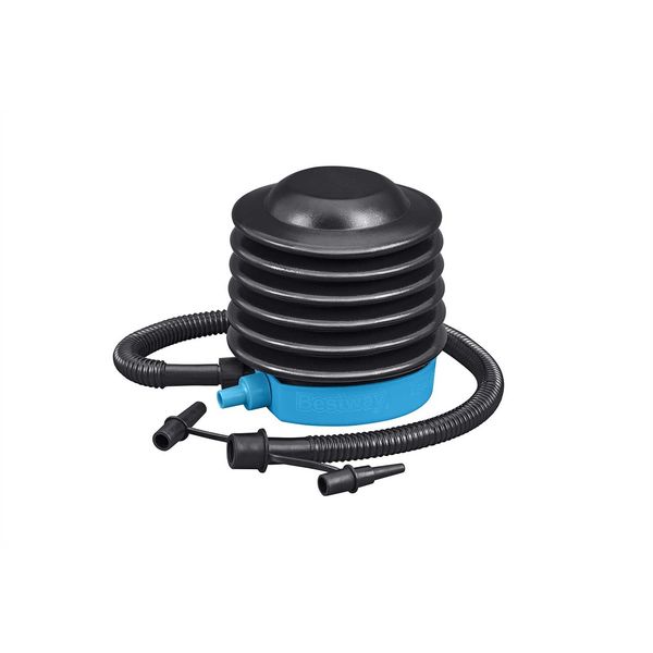 Pompka nożna Bestway 62147 zdjęcie 3
