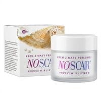 No-scar krem 30ml  AZ Medica - na blizny