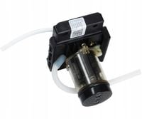 DELONGHI grzałka infuzor uniwersalny AS00006027