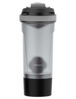 bidon shaker do koktajli odżywek kinghoff kh-1359