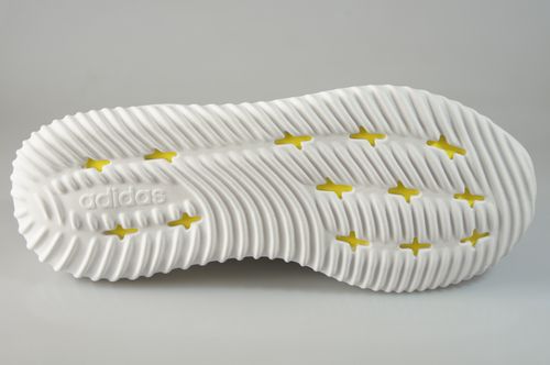 adidas CLOUDFOAM ULTIMATE CG5801 r.42 na Arena.pl
