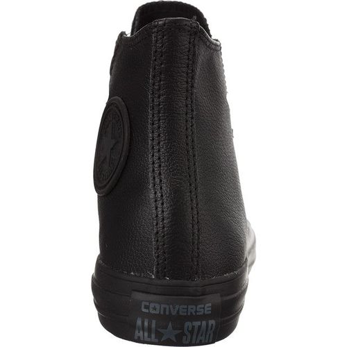 Converse 135251 Ct Hi r.41 na Arena.pl