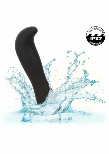 calexotics dr. joel kaplan rechargeable prostate probe - ergonomiczna s na Arena.pl