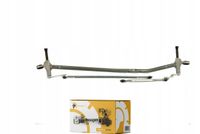 MECHANIZM WYCIERACZEK RENAULT MASTER 10+