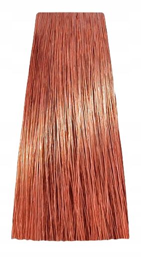 CHANTAL COLOR ART Farba do włosów 7,G4 - 100ml zdjęcie 2