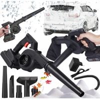 product-compare-61603336