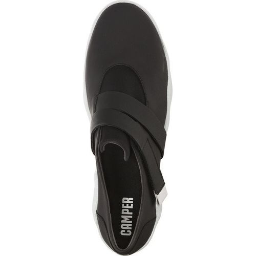 Camper Velocity Negro Padel 010 41 na Arena.pl