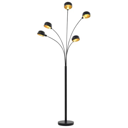 LAMPA STOJĄCA DO SALONU 200cm E14 na Arena.pl