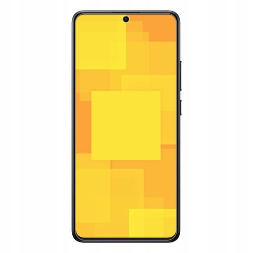 Szkło hartowane 9H BananShield do Xiaomi POCO X7 Pro 5G na Arena.pl