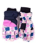 product-compare-54304170