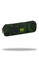 product-compare-59178126